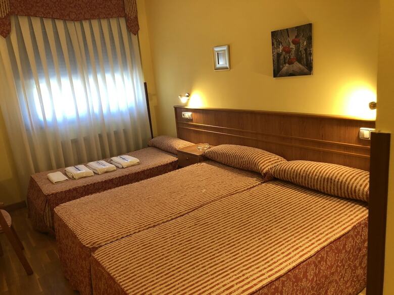 Hotel F�nix