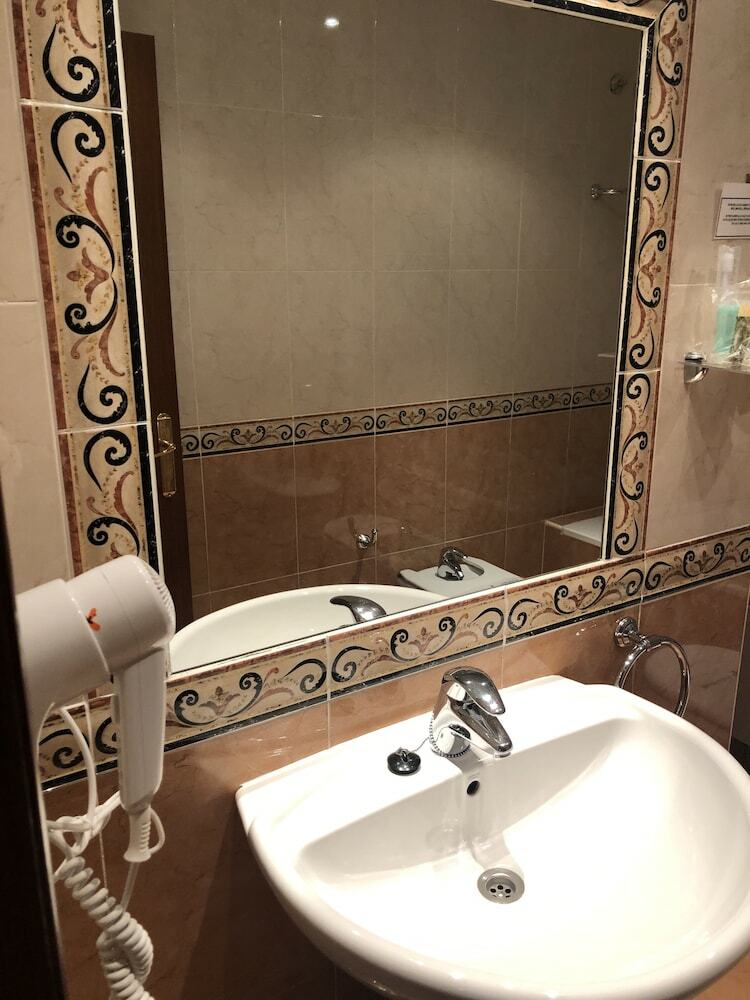Hotel F�nix