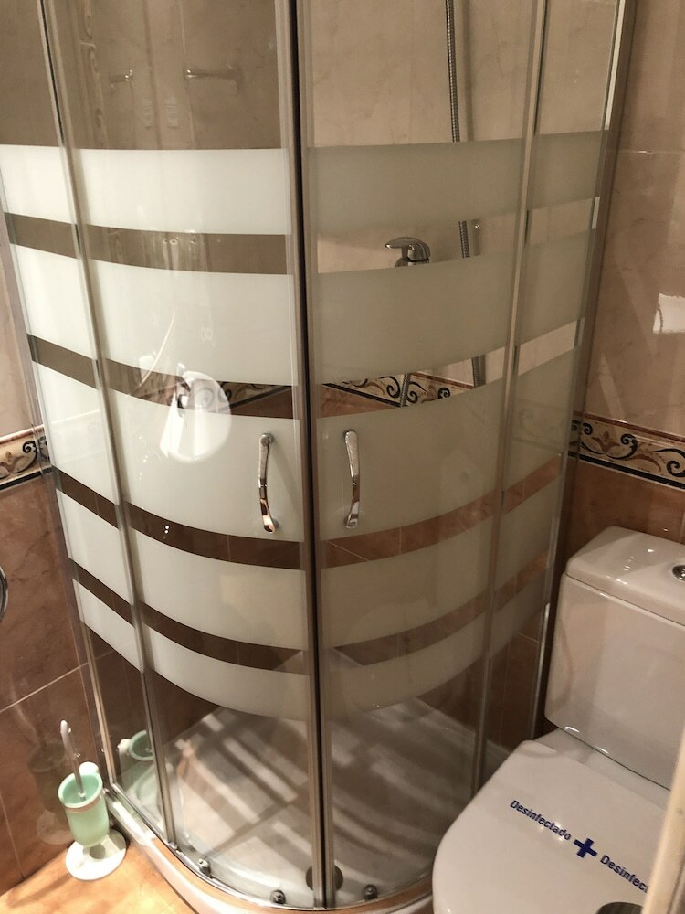Hotel F�nix