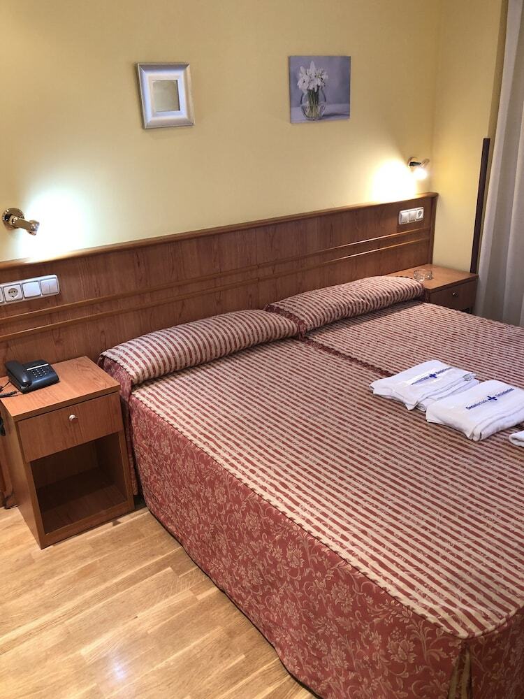 Hotel F�nix