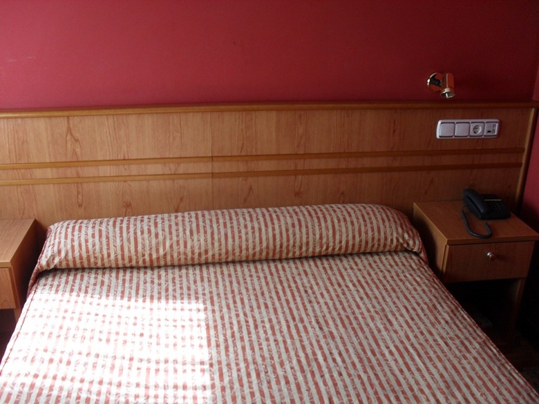 Hotel F�nix