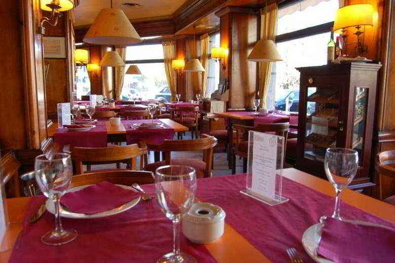Hotel Mercure Rio Badajoz