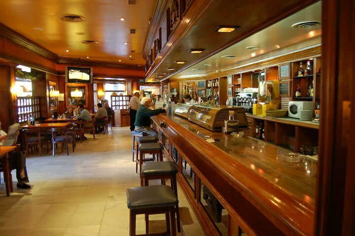 Hotel Mercure Rio Badajoz