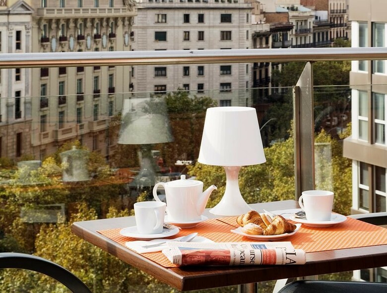 Gran Hotel Havana