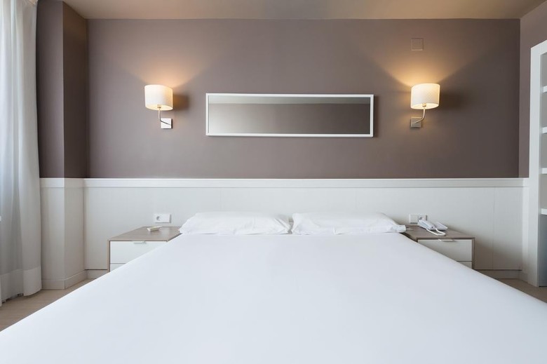 Hotel Paral�lel