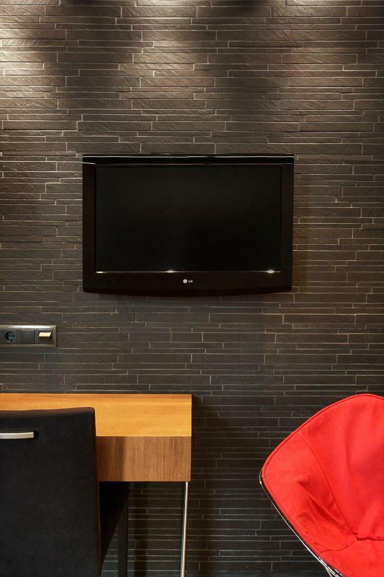 Wilson Boutique Hotel