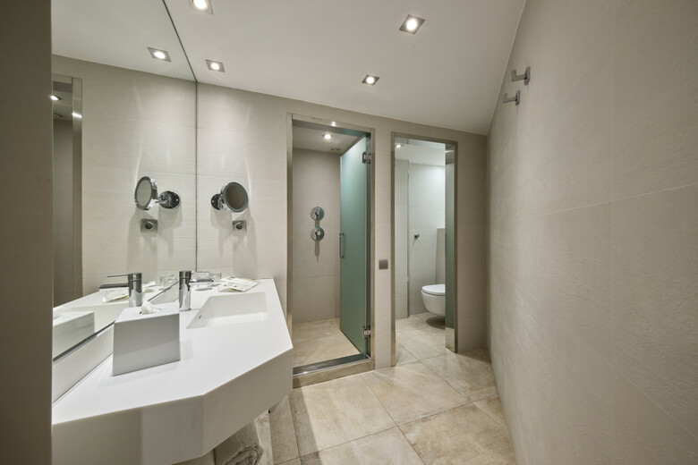 Hotel Catalonia Sagrada Familia