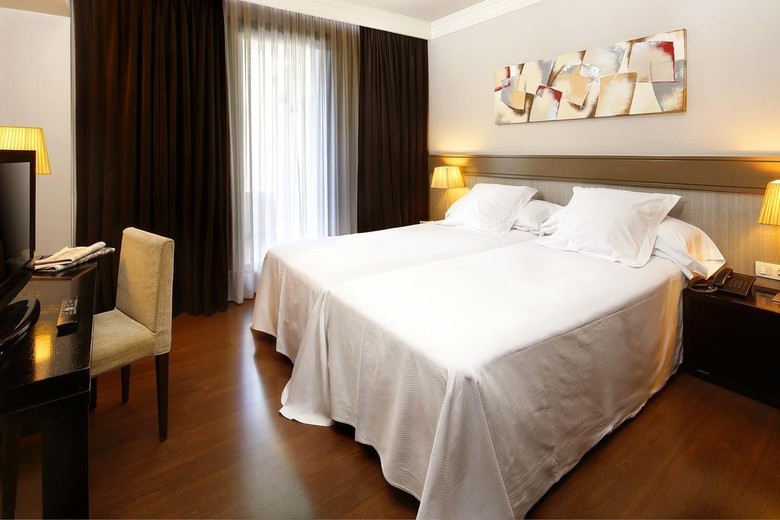 Hotel Condado
