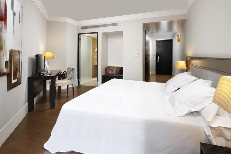 Hotel Condado
