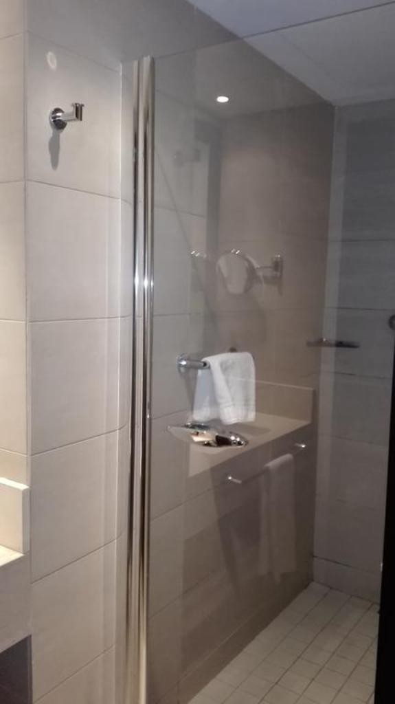 Hotel Condado