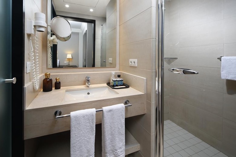 Hotel Condado