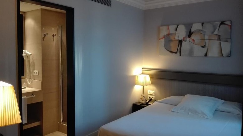 Hotel Condado