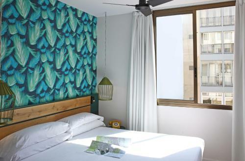 Hotel Marvi