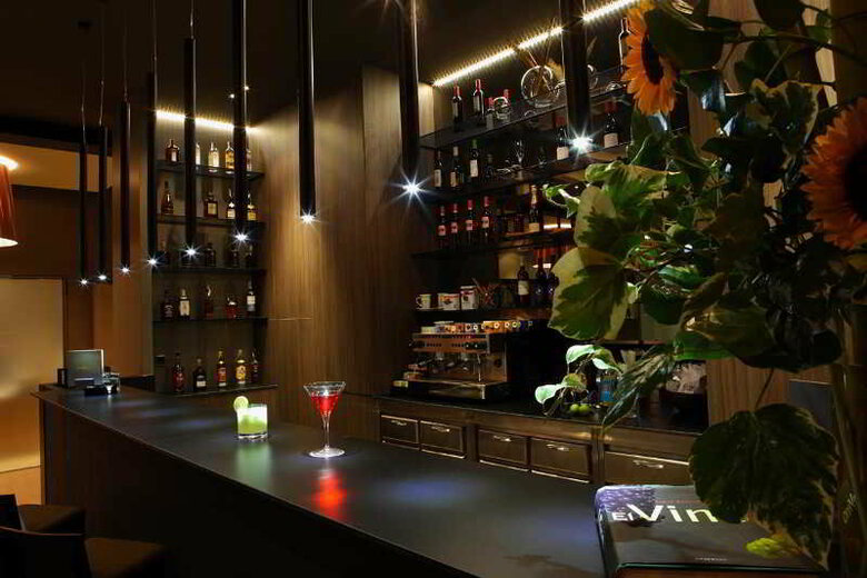 Hotel Husa Barcelona Mar