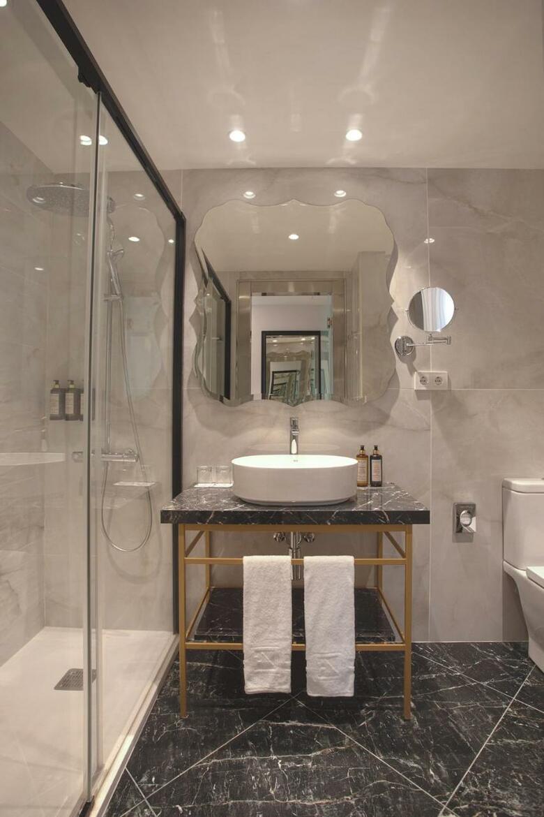 Hotel Eurostars Laietana