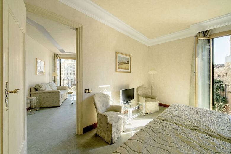 Hotel Col�n
