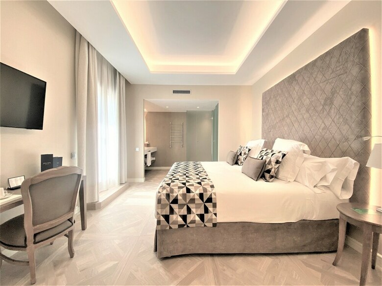 Hotel Col�n