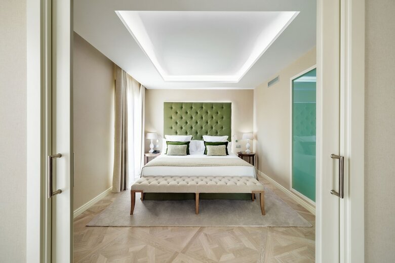 Hotel Col�n