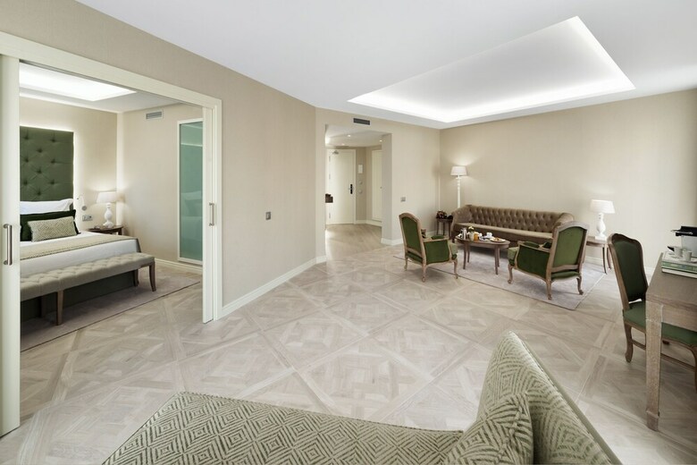 Hotel Col�n