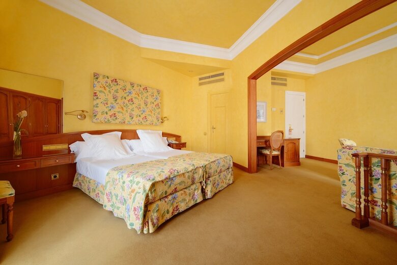 Hotel Col�n