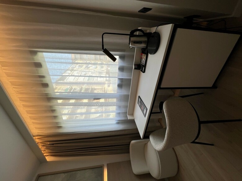 Hotel Vilamar�