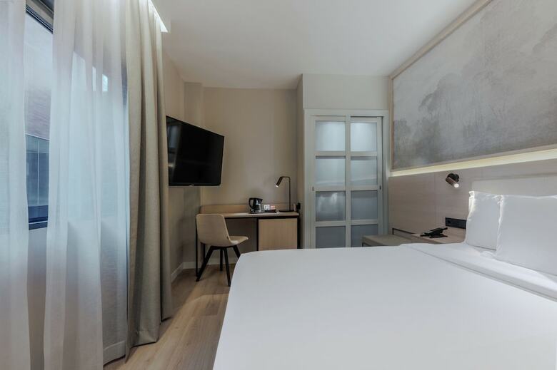 Hotel Vilamar�
