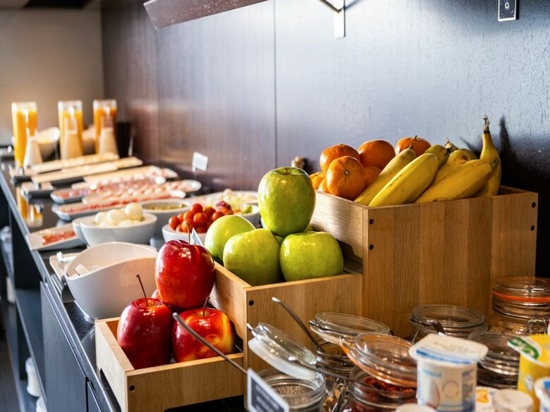 Hotel Vilamar�