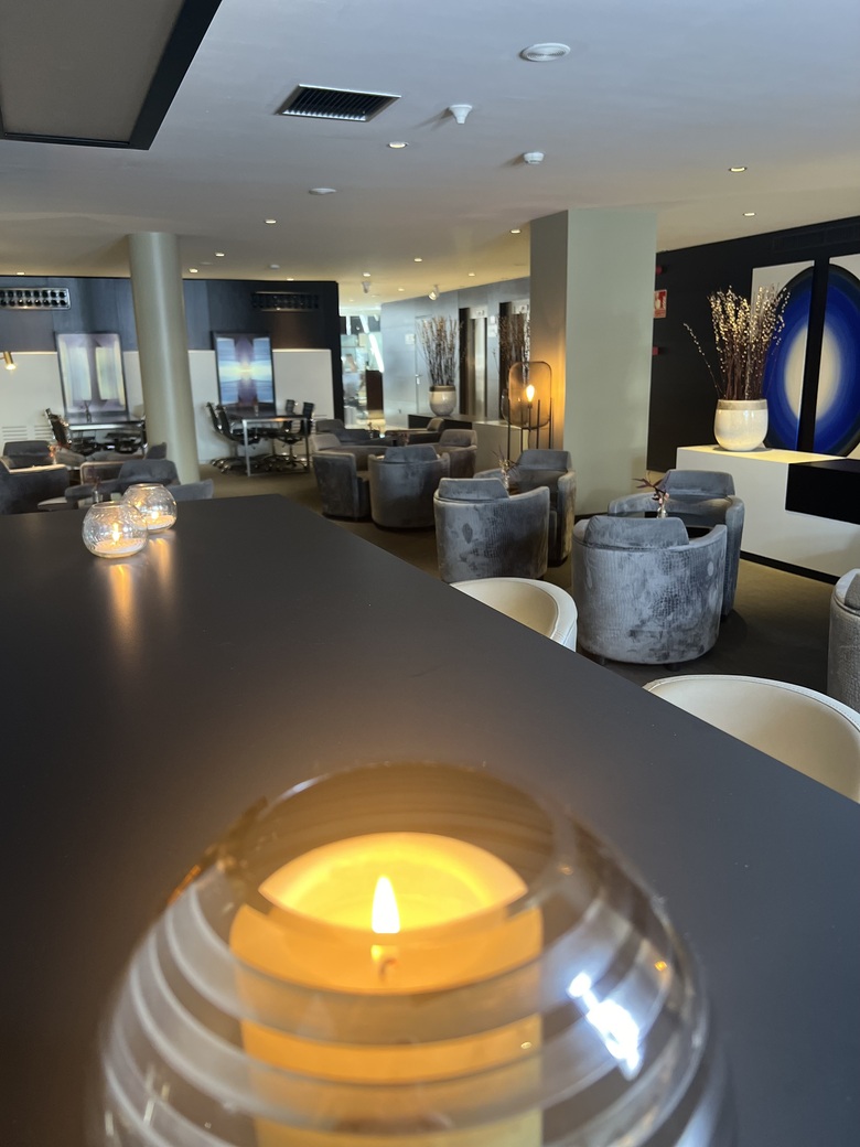 Hotel Vilamar�