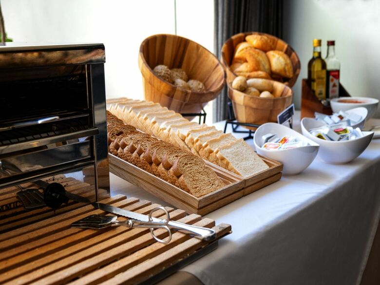 Hotel Vilamar�