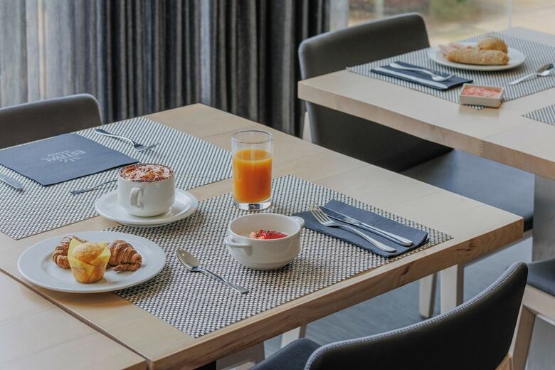 Hotel Vilamar�