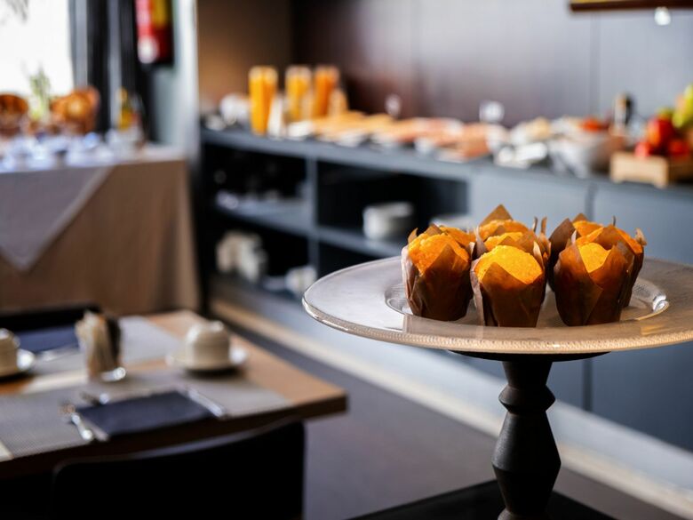 Hotel Vilamar�
