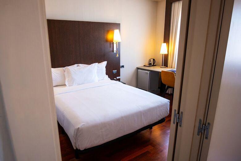 Hotel Vilamar�