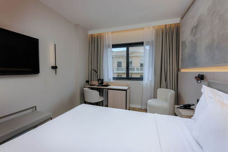 Hotel Vilamar�