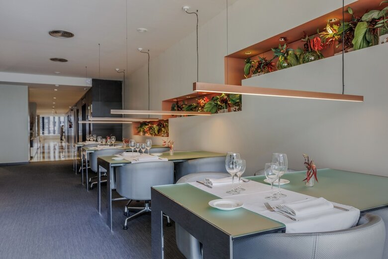 Hotel Vilamar�