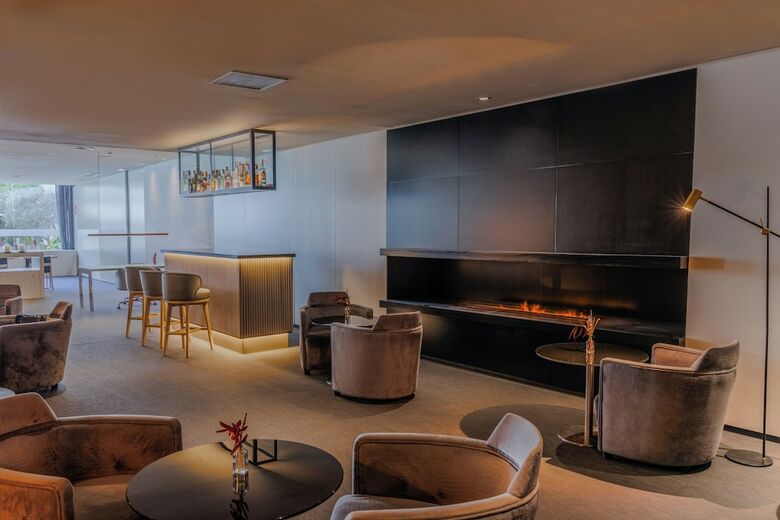 Hotel Vilamar�