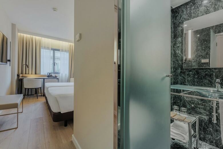 Hotel Vilamar�