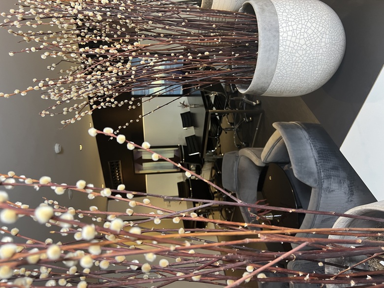 Hotel Vilamar�