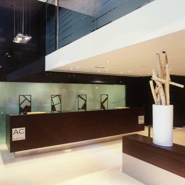 Hotel Vilamar�