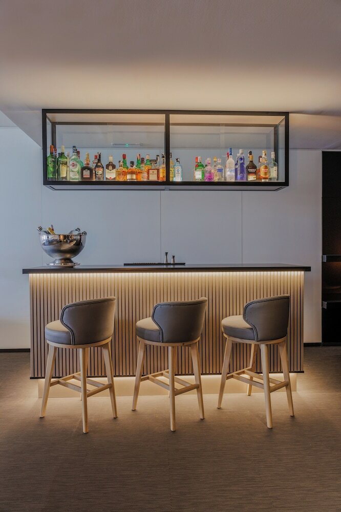 Hotel Vilamar�