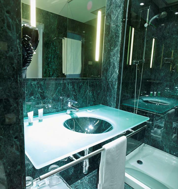 Hotel Vilamar�