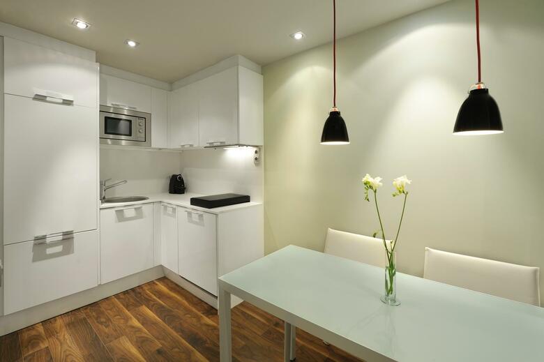 Hotel Balmes