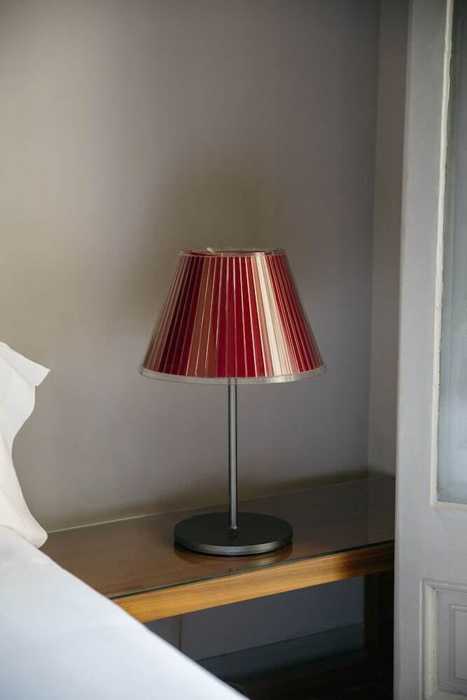 Hotel Balmes