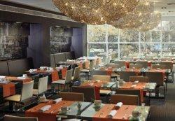Hotel Meli� Barcelona Sarri�