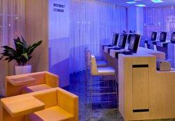 Hotel Meli� Barcelona Sarri�