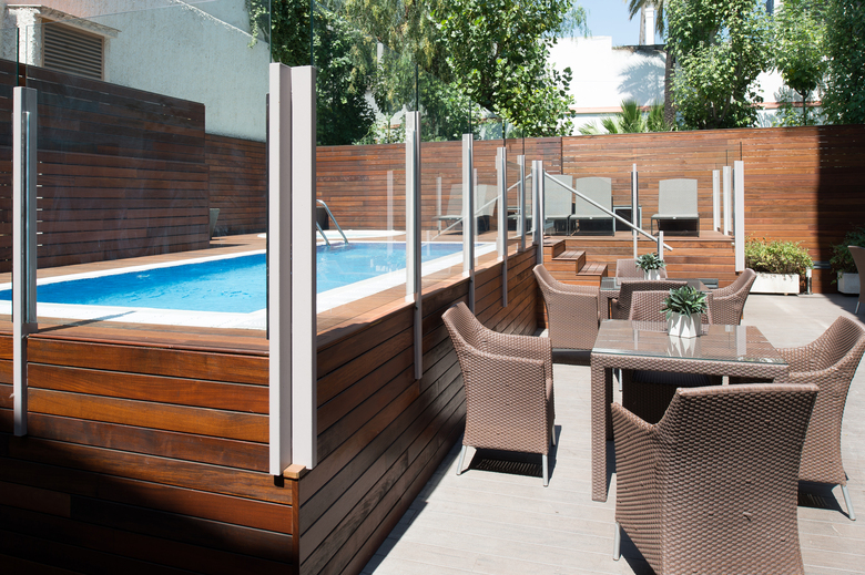 Hotel Catalonia Mikado