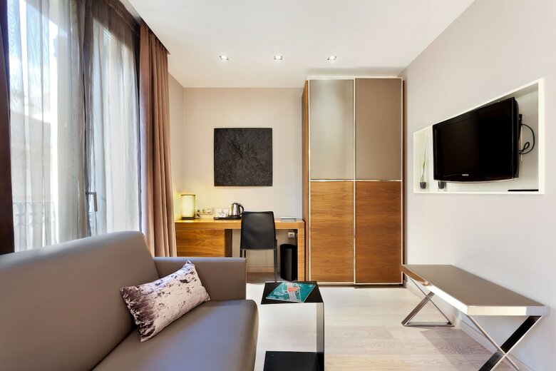 Hotel Espa�a
