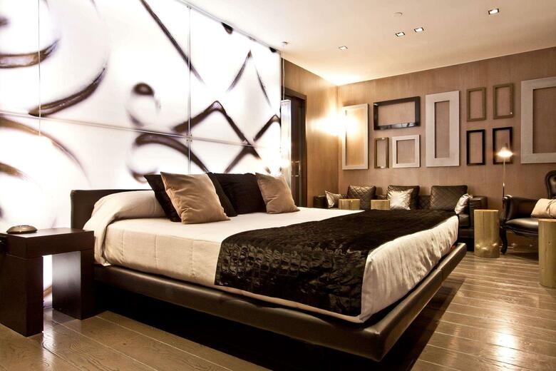 Hotel Espa�a