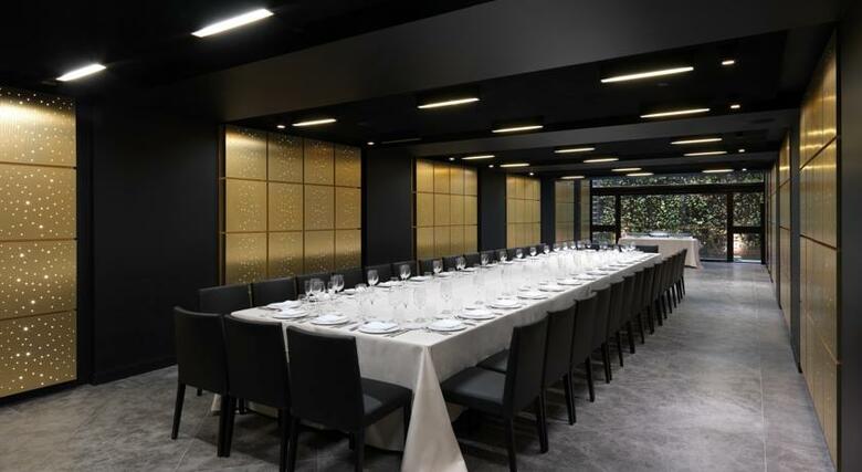 Hotel Espa�a