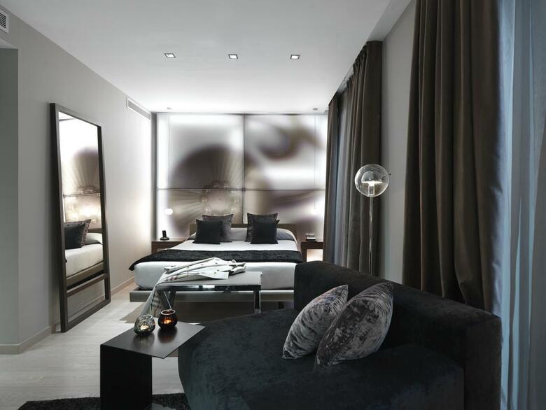 Hotel Espa�a