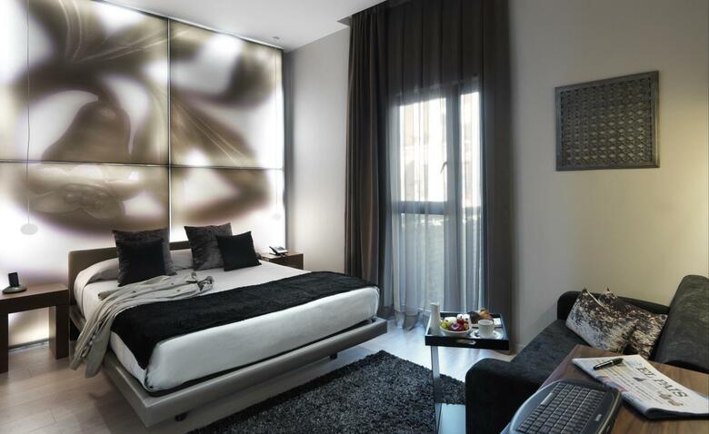 Hotel Espa�a